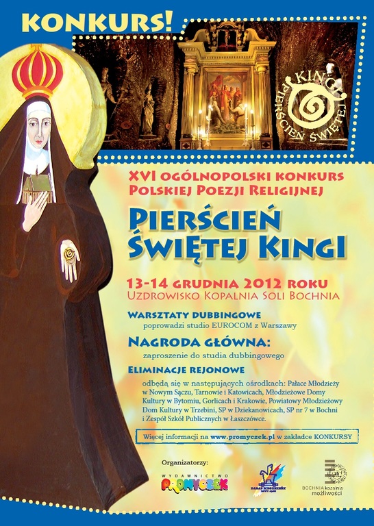 Tutaj powinien być opis